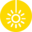 littlesun.com