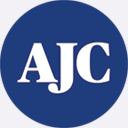 ajc.com