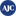 ajc.com