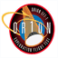 developpement-orion.over-blog.com