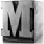 bigmmatters.com
