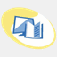 chelib.ru