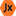 jaxx.io