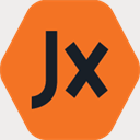 jaxx.io