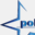 polariseventi.com