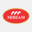 miriam.ind.br