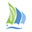 palmcay.com