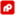 notebookpazari.net