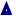 aesltd.com