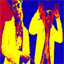 fmsstudio.bandcamp.com