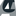 goactive.de