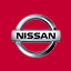 nissan.hurtigsbil.se