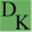davidknollarch.com