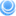 linuxprof.ru
