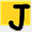 joynerhouse.com