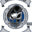 beretsmc.com