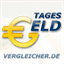 tagesgeld-vergleicher.de