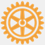 metrorotary.org