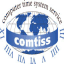 comtiss.ch