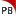 performancebuilders.com