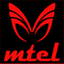 mtelbd.com