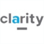 clarity-comms.co.uk