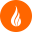 camplight.net