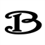 bonimi.ca