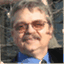 waynekurtz.wordpress.com
