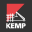 kemp-company.com