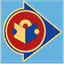 ccrplc.essdack.org
