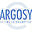 argosybusiness.com