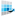 thinclient.co.th