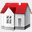 maisons-amann.com