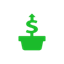 fidccs.com