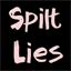 spiltlies.com