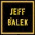 jeffbalek.com