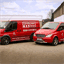 blog.windscreendirect.co.uk