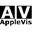 applevis.com