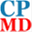 cpmd.org