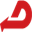 deckertruckline.com