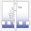 dragonmirror.org