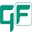 gf-conseil.fr