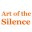 artofthesilence.wordpress.com