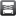 takeoverplatforms.com