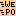 wepo.ch