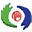 pinpaijianzheng.com