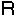 rejchrt.com