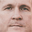 chrismohney.com