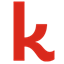lernstatt.org